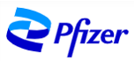 Pfizer2024.png
