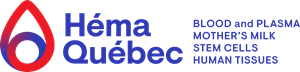 HQ_Desc_H_2L_Coul_RGB_EN.png